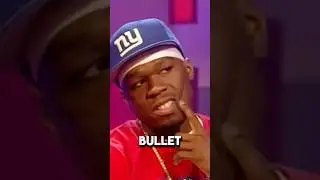 50 Cent Was Setback For The Greatest Comeback! #50cent #gunit #eminem #drdre #shorts #youtubeshorts