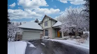 1 Harrington Drive, Fairport NY