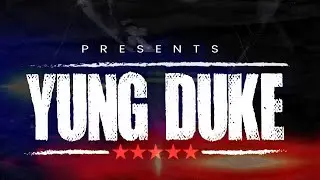 Yung Duke - Temporary | Most Wanted Artist 🔥 | Jacksonville, Fl