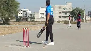Best 3 ka pahla match gular barnd Qamar VS mian LDA Waqas breaker #tapeballcricket #cricketlover 🏏🏏🏏