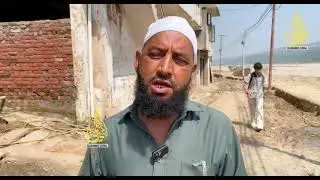 Peoples of Gujjar Nagar Jammu extend their sincere thanks to the administration