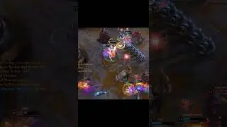 Katarina's Blades Slice to Victory: Epic Pentakill! - League of Legends