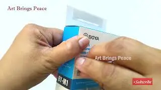 BOYA BY-M1 Microphone - Amazon Shopping |Microphone for youtube videos - compatible with PC & Phone