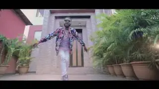 Asanwa Baby official video