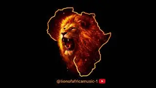 2026 The Year of God's Glory | Afrobeat Gospel Declaration