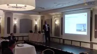Value Touchdown - Value Selling beyond Silo Thinking