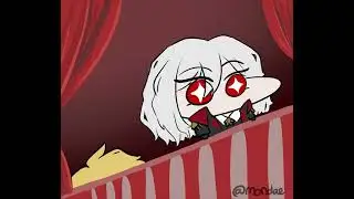 [LIMBUS COMPANY] Dream Ending