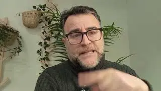 وأخيرا حلب تتحرر