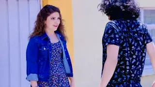 La Rosa de Guadalupe | El error de Jessica [Part 1] | Capítulo 2026 HD VIDEO