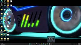 GTA 5 CRITICAL ERROR FIX 2023  SCRIPTHOOKV UPDATE!!