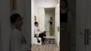 Try to not laugh #funny shorts || RS Entertainment