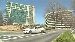 Argosy University students affected by school closure getting help from another college