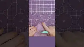 Origami window card preview  #interactivecard #diycrafts #homemadecards #cardcreations #funcards