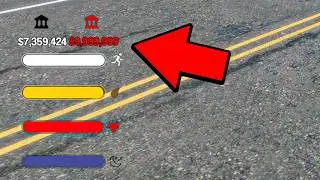 BECOMING THE RICHEST IN ROBLOX THA BRONX 3