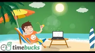 موقع TmeBucks للربح $ من الموبايل 2024