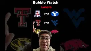 College Hoops Picks (2/21) #collegebasketball #cbb #cbbpicks #secbasketball #bigtenbasketball