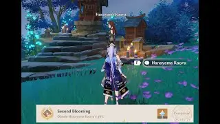 How to get the 