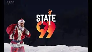 State 99 RP | Season №1