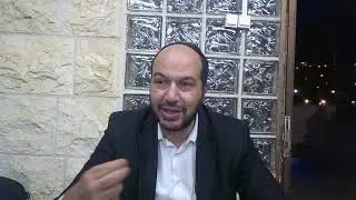 Lachone Hara - Hafets Haim : Halakha 91 (Rav Ouriel Halimi)