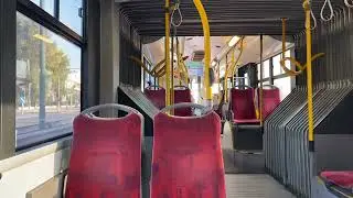 Solaris Urbino 18 #6176
