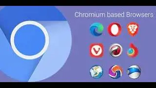 WARNING UPDATE Your Google Chrome and Chromium based browsers to fix this weeks zero day flaw