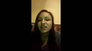 3rd day tongue piercing and smoking