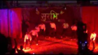 SINHAGAD surabhi 2011,MECHANICAL DABANGGGGGGGGGGGGGGG!!!!!!!!!!!!!!!!!!!!!!!!!!!