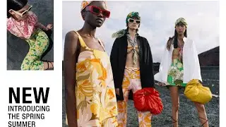 ZARA SUMMER COLLECTION 2021 ✨✨ #shorts #trend #fashion #fashionlover #fashionforlife #zara