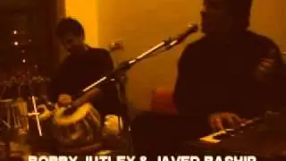 Bobby Jutley & Javed Bashir || SAJNA VE 2 || MUSIC FOR SOUL