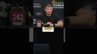 Фейерверк в воскресенье бой мечты #ufc #ufc309 #pressconference #stipemiocic #jonjones #shorts #mma