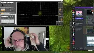 I built my own DIY Track Clip Pro
