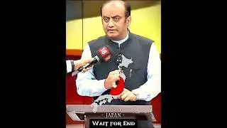 Power of Sudhanshu ji😢🙏| INDIAN Political Reality |#trending #shudhanshutrivedi #shorts
