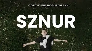 Podstawa dobrych relacji to wiara w Boga. [BOGUPORANKI 117]