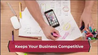 App Development Dallas | uniquesoftwaredev.com | Call US +18559764873