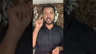 Tips to Keep Your Kids Safe Online | Awareness | Tamil | RK talks21 #shorts #internet #kids #safety