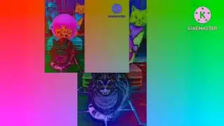 Bomb Bucket Challenge Has A Sparta Remix (Preview 2 Effects) 
