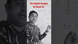 Kunal Sir|| #mts #ssccgl #banking #airforce #trending #manishkashyap