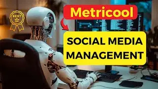 Metricool Review 2025: The Best Tool for Social Media Marketers
