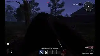 Crime Simulator Ep1 W/ @spinalkillerG10gaming
