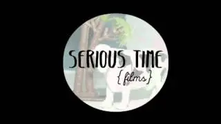 Serious Time Films