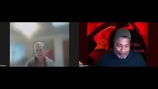 Что, если никто не ответит на звонок: Эпизод 37 &mdash; Беседа с Клодин Риперт из компании Critical Con...