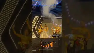 CO2 Jack cold pyro fire machine event Nagpur full #events #evangelho  contact number:9370136560💫&hearts;️🙏🏻