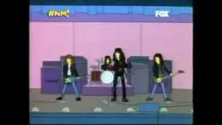 Y que pronto te vallas al infierno carcamal