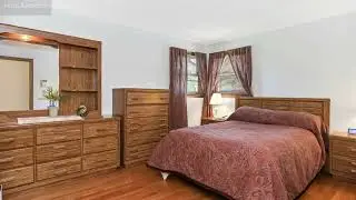 25 Castle Cir, Peabody MA 01960, USA