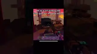 Pg3d mods