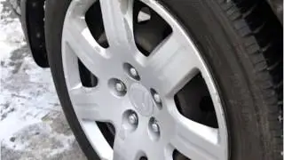 2007 Honda Civic Used Cars Painted Post NY