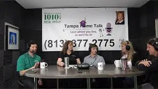 02/09/2020 9am - THT - Charitable Donatations