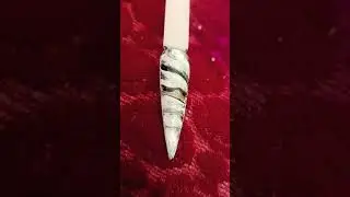 Glittermarbalnailart  #nailart #nailsstyle #nailshort #nailsalon #treandingviralvideo