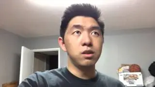 DangITPro February 2016 Update - RIP React DangIT