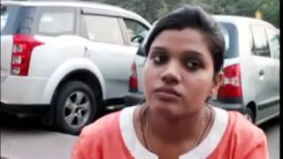 Indian culture get change